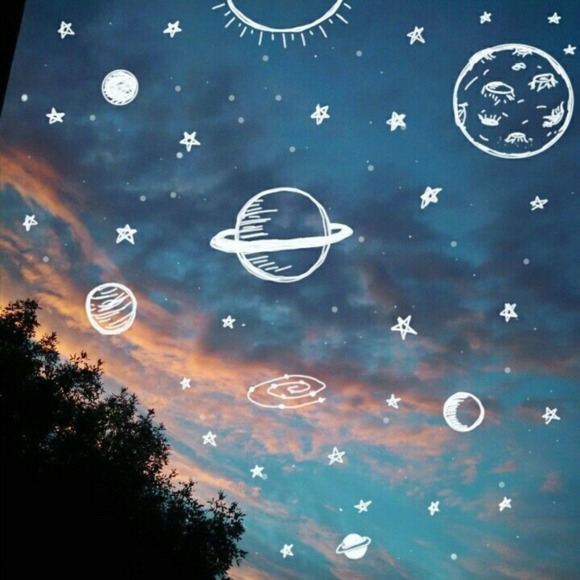 Meet your Posher, Elena - Picture 1 of 1